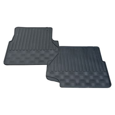 Mat Set  CA000001&gt; 2012-14  (Britpart) VPLDS0147