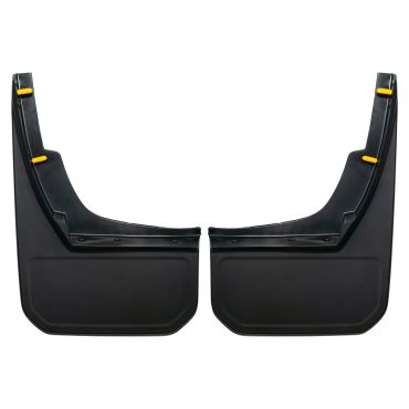Front Mudflap Kit Non svr VPLEP0387LR