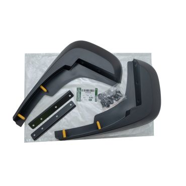 KIT - MUDFLAP VPLEP0389LR