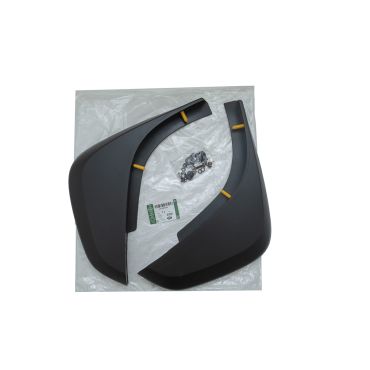 KIT - MUDFLAP VPLEP0390LR
