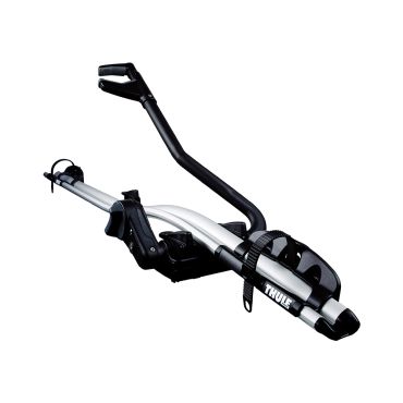 KIT - BICYCLE MOUNTING LR006847