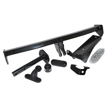 Tow Bar Bracket Kit Fixed FL2 (Witter) VPLFT0118