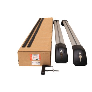 VPLGR0102 CROSS RAILS (Genuine)