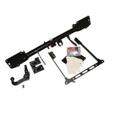  Tow Bar L405 (Genuine) VPLGT0266