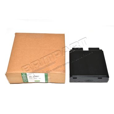 Module Side Step (Genuine) VPLMP0097