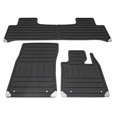 Mat Set (Genuine) VPLMS0083