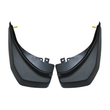 Mudflap Kit Rear Evoque Dynamic Models (Eurospare) VPLVP0070
