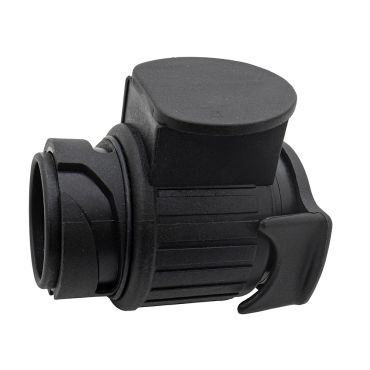 Towing Adaptor 13/7 (Genuine) VPLVT0064