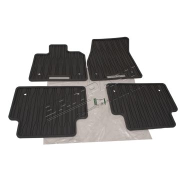 Mat Set (Genuine) VPLZS0701