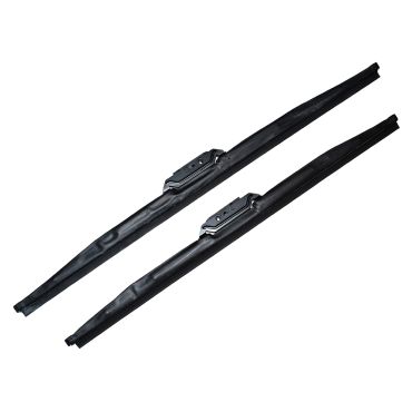 Wiper Blade Front Winter Spec FL1 (OEM) VUB500900