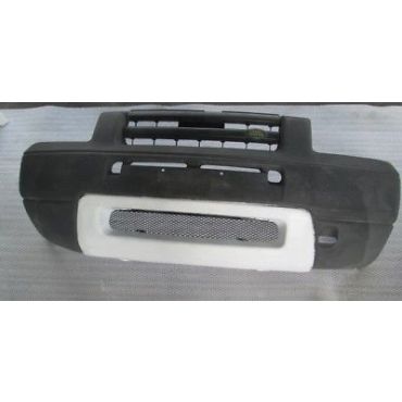 Front Parking Distance Control Parking Aid kit  (V)FROM4A000001  VUB502780