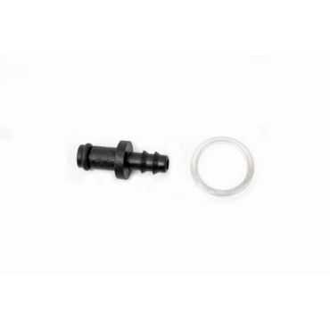 Fuel Filter Non Return Valve TD5 (Genuine) VUB503950
