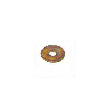 WASHER (OEM) MRC5528 VYF500100