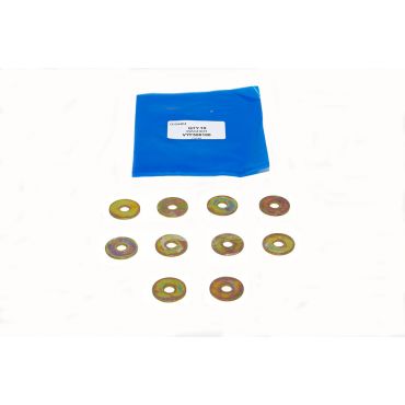 WASHER (OEM) MRC5528 VYF500100