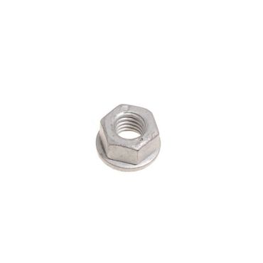 NUT DYH106210L VYH500010