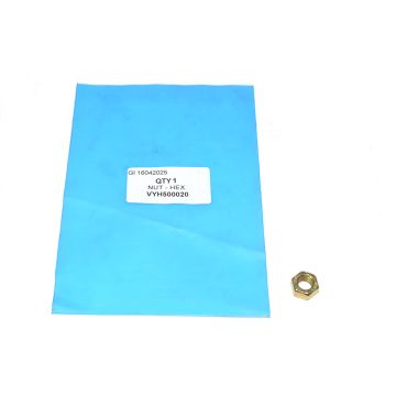 NUT BRITPART VYH500020