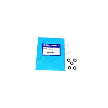 WASHER WA106045L