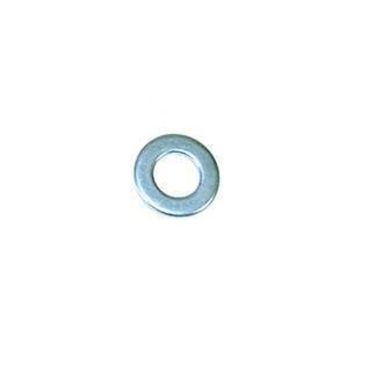 WASHER - PLAIN WA110061L