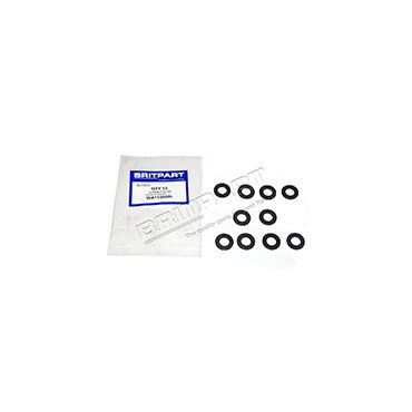WASHER PLAIN (OEM) WA110068L