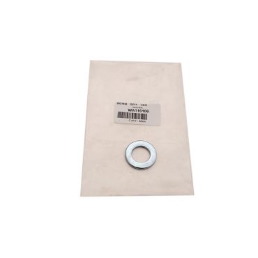 WASHER WA116106