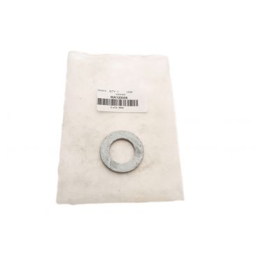 Washer (Britpart) WA120006