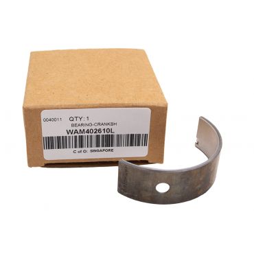 Bearing (Britpart) WAM402610L