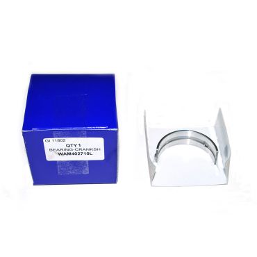 Bearing (Britpart) WAM402710L