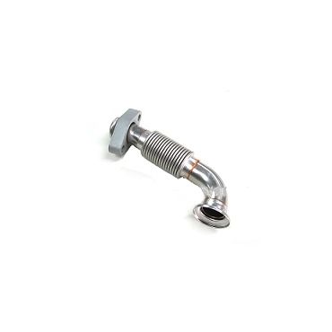 EGR Pipe (Genuine) WAP000270