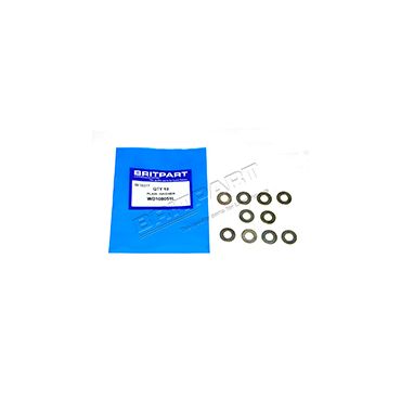 PLAIN WASHER (OEM) WB108051L