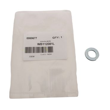 WASHER (OEM) WB112081L