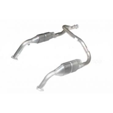 Catalyst V8 99-02 (Britpart) WCD105350