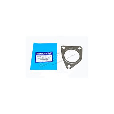 Exhaust Front Pipe / Downpipe Gaskets 2.0 TD (OEM) WCM100480