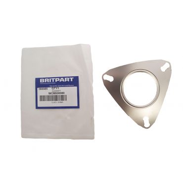 Gasket (Britpart) WCM500080