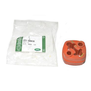 INSULATOR WCS500030