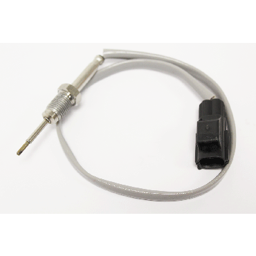 Sensor Exhaust Gas Temperature Front (Autotec) WDN500110 