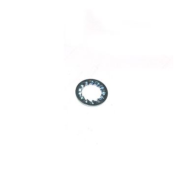 WASHER SERRATED WF600061L