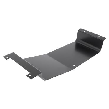 Fuel Tank Cradle Guard D2 (DDS) WFI100090 LRD271