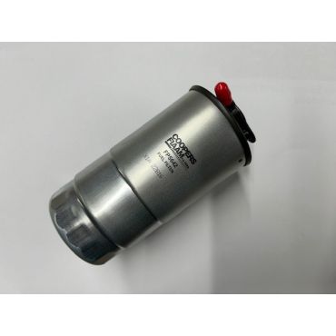 Fuel Filter 3.0 TD BMW (Coopers) WFL000070 KL160/1 FP5642