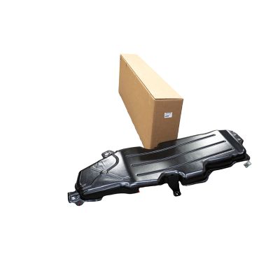 Fuel Tank Cradle D3 RRS 05-13 (Britpart) WFN000014 *See Info*