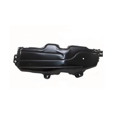 Fuel Tank Cradle RRS 05-13 (Britpart) WFN500021 *See Info*