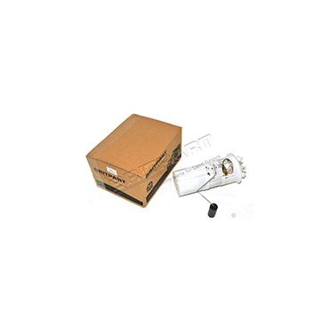 Freelander 1.8 Fuel Pump 96-00 (Britpart) WFX000130