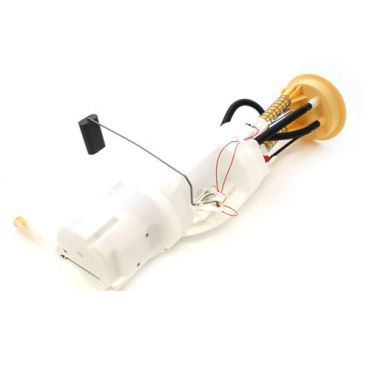 Fuel Pump In Tank 3.0 TD6 02-04 (Hella) WFX000160 WQC000011
