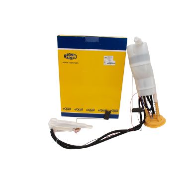 Fuel Pump In Tank 3.0 TD6 02-04 (Marelli) WFX000160 WQC000011