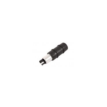 Fuel Pump BMW TD4 TD6 *Rear Wheelarch* 02- (Aftermarket) WFX000180 LR023043 LR022382 WFX000181