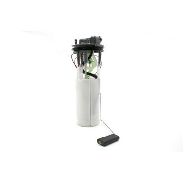 Fuel Pump In-Tank 90 TD5 (HELLA) WFX000250 WFX000250H