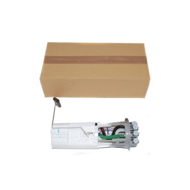 Fuel Pump In-Tank 90 TD5 (VDO) WFX000250