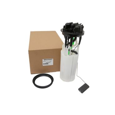 Fuel Pump In-Tank 110 TD5 (Britpart) WFX000260