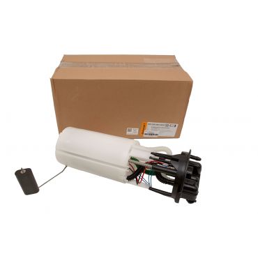 Fuel Pump In-Tank 110 TD5 (VDO) WFX000260