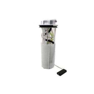 Fuel Pump In-Tank D2 Td5 (Hella) WFX000280