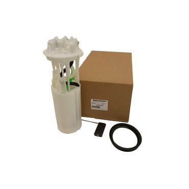 Fuel Pump In-Tank D2 Td5 (Britpart) WFX000280  